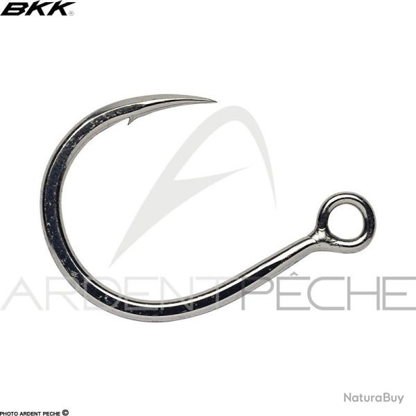 Hameon simple BKK Lone diablo HG H3/0