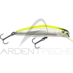 Poisson nageur SMITH D Coax 65 11
