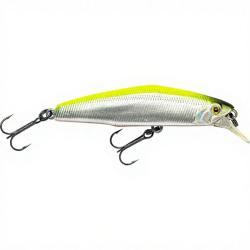 Poisson nageur SMITH D Coax 65 11