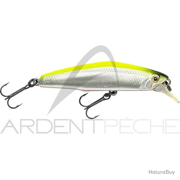 Poisson nageur SMITH D Coax 65 11