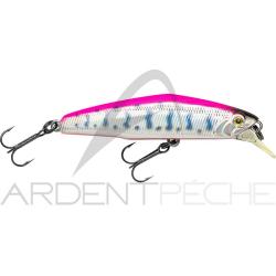 Poisson nageur SMITH D Coax 65 12