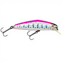 Poisson nageur SMITH D Coax 65 12