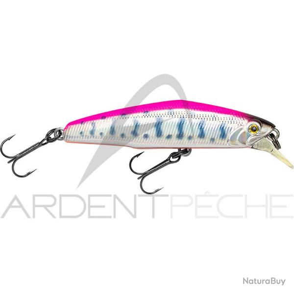 Poisson nageur SMITH D Coax 65 12