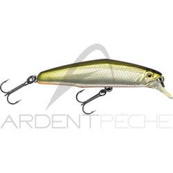 Poisson nageur SMITH D Coax 51 04