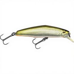 Poisson nageur SMITH D Coax 51 04