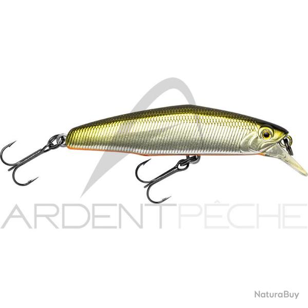 Poisson nageur SMITH D Coax 51 04