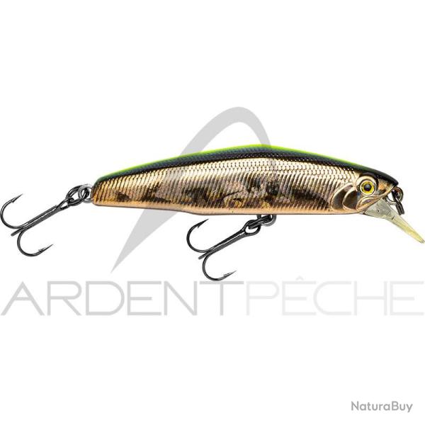 Poisson nageur SMITH D Coax 51 08