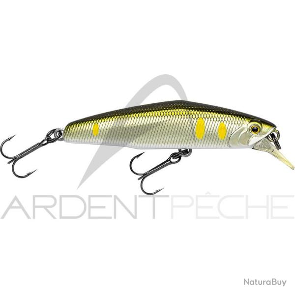 Poisson nageur SMITH D Coax 51 10