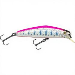 Poisson nageur SMITH D Coax 51 12