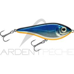 Swimbait CWC Buster Swim 551E