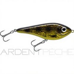 Swimbait CWC Buster Swim 713G