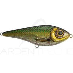 Swimbait CWC Buster Swim 766