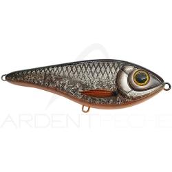 Swimbait CWC Buster Swim 767