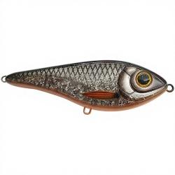 Swimbait CWC Buster Swim 767