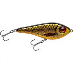Swimbait CWC Buster Swim 768