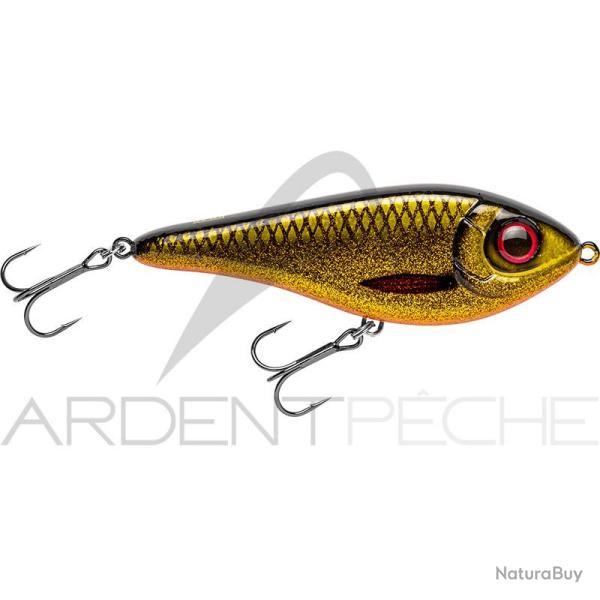 Swimbait CWC Buster Swim 768