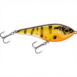 Swimbait CWC Buster Swim 769
