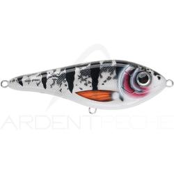 Swimbait CWC Buster Swim 778