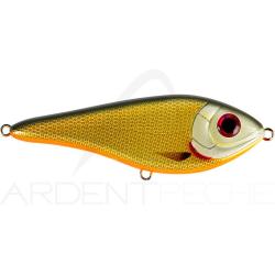Swimbait CWC Buster Swim 41