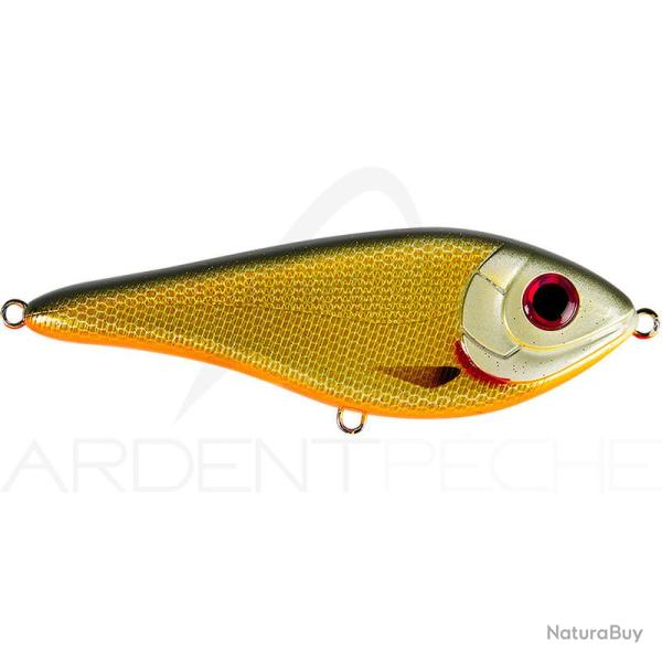 Swimbait CWC Buster Swim 41