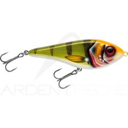 Swimbait CWC Buster Swim C11