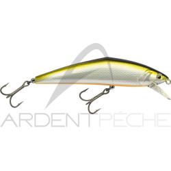 Poisson nageur SMITH D Contact 110 07
