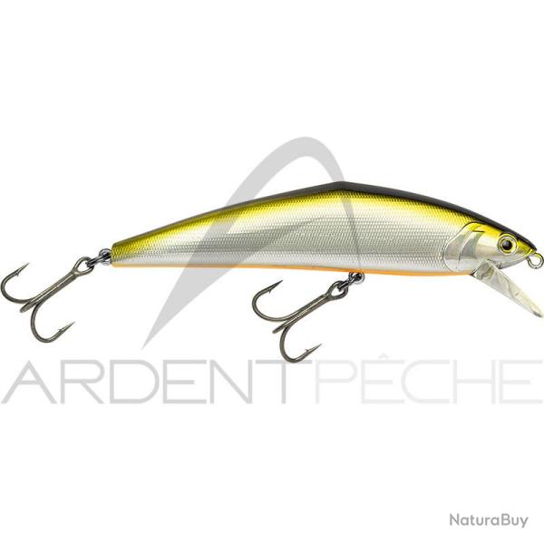Poisson nageur SMITH D Contact 110 07
