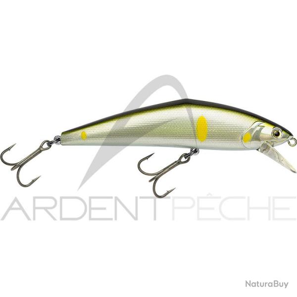Poisson nageur SMITH D Contact 110 14