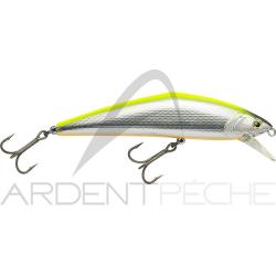 Poisson nageur SMITH D Contact 110 20