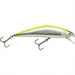 Poisson nageur SMITH D Contact 110 20