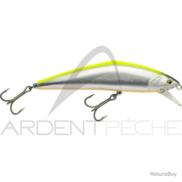 Poisson nageur SMITH D Contact 110 20