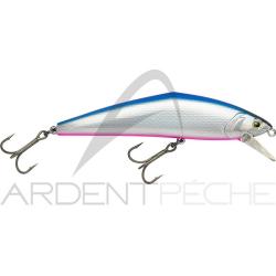 Poisson nageur SMITH D Contact 110 22