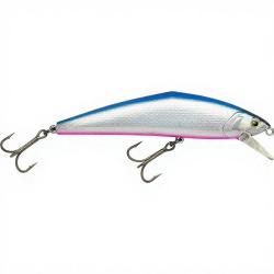 Poisson nageur SMITH D Contact 110 22