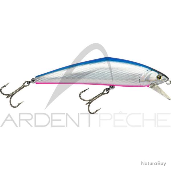 Poisson nageur SMITH D Contact 110 22