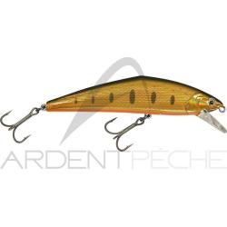 Poisson nageur SMITH D Contact 110 23