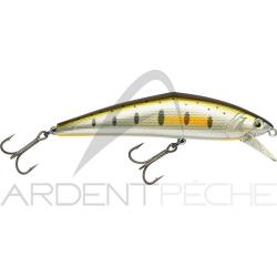 Poisson nageur SMITH D Contact 110 33