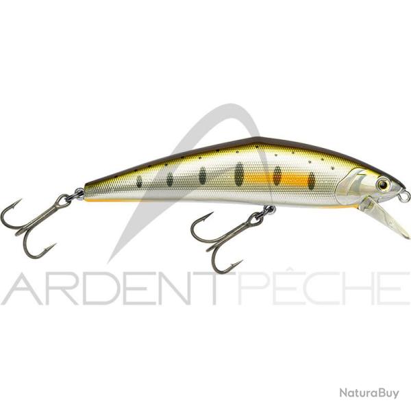 Poisson nageur SMITH D Contact 110 33