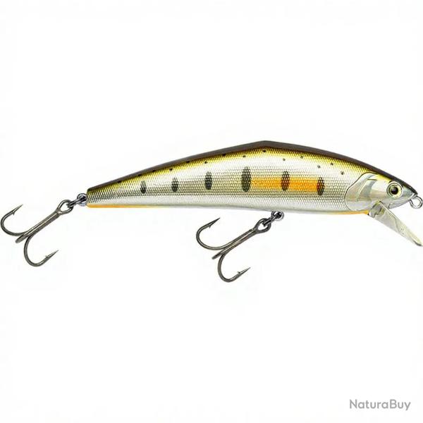 Poisson nageur SMITH D Contact 110 33