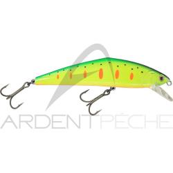 Poisson nageur SMITH D Contact 110 37