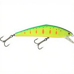 Poisson nageur SMITH D Contact 110 37