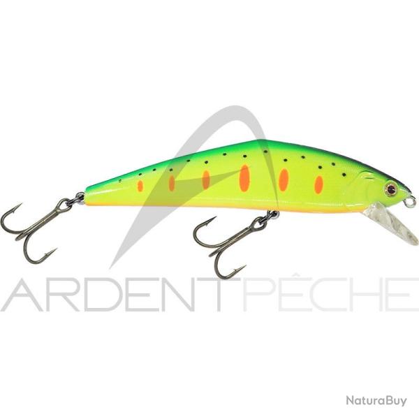 Poisson nageur SMITH D Contact 110 37