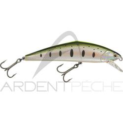 Poisson nageur SMITH D Contact 110 40