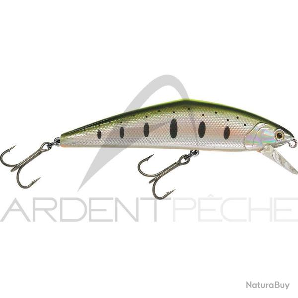 Poisson nageur SMITH D Contact 110 40