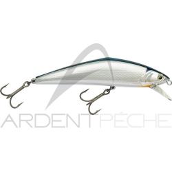 Poisson nageur SMITH D Contact 110 46
