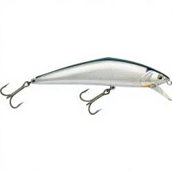 Poisson nageur SMITH D Contact 110 46