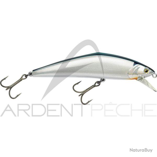 Poisson nageur SMITH D Contact 110 46