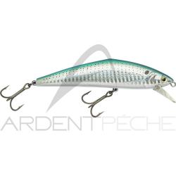 Poisson nageur SMITH D Contact 110 47