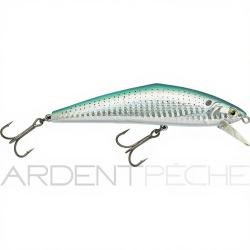 Poisson nageur SMITH D Contact 110 47