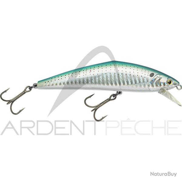 Poisson nageur SMITH D Contact 110 47