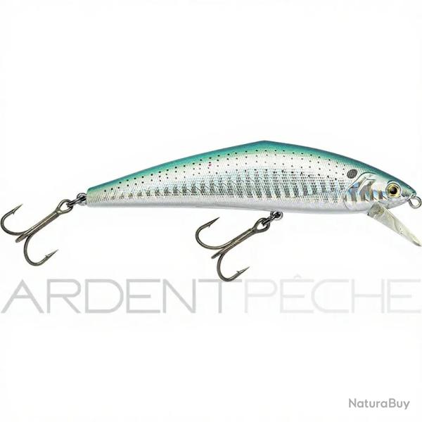 Poisson nageur SMITH D Contact 110 47